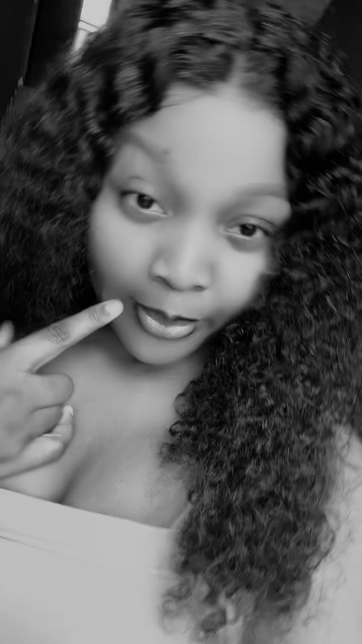 @🫧Ms~Tee
