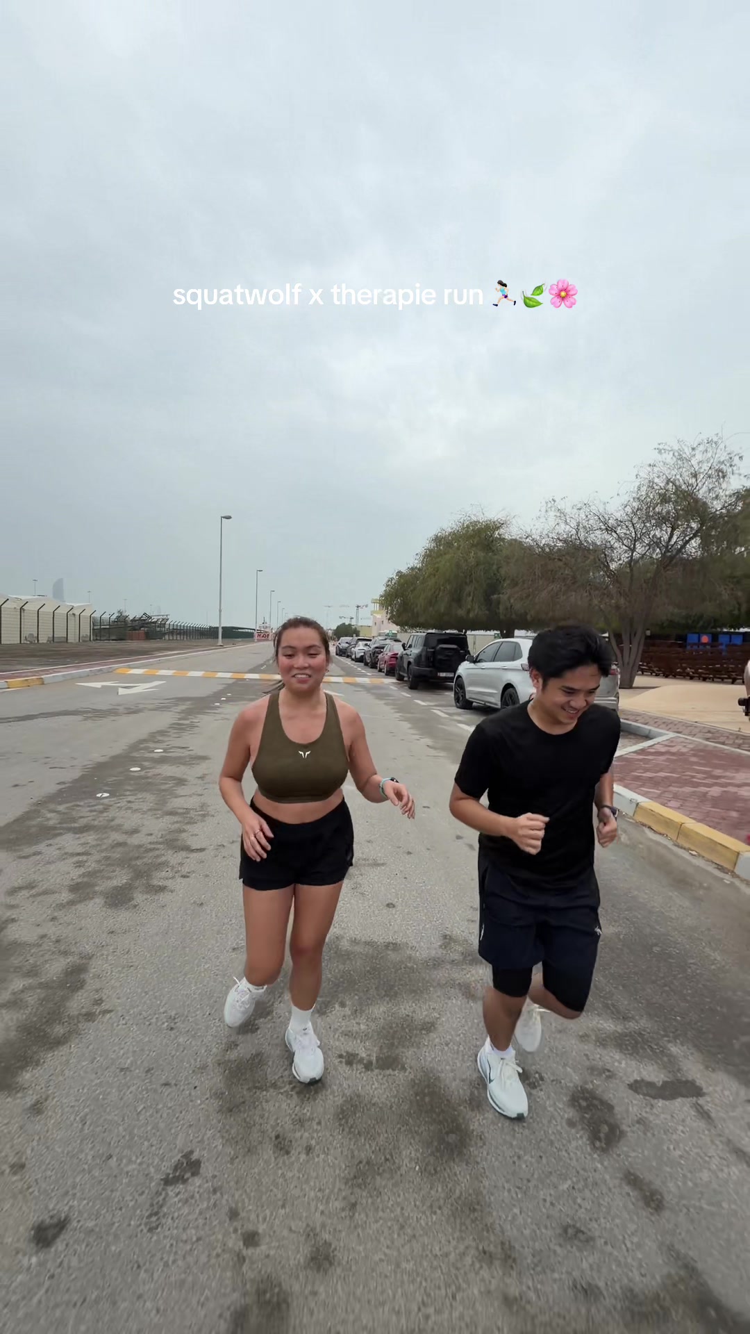 @Jo&rsquo;s Life in Abu Dhabi🇦🇪