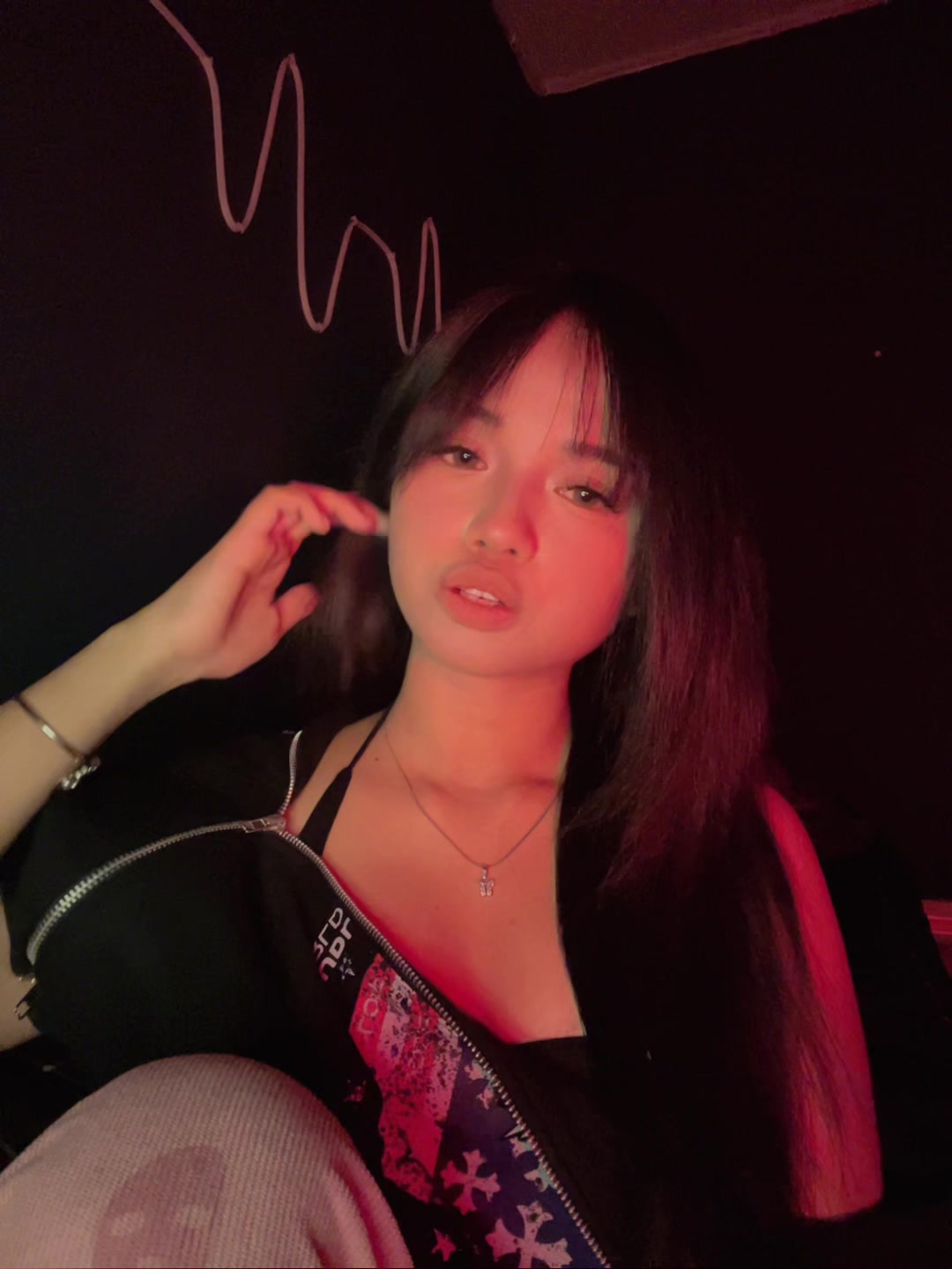 @Teo2