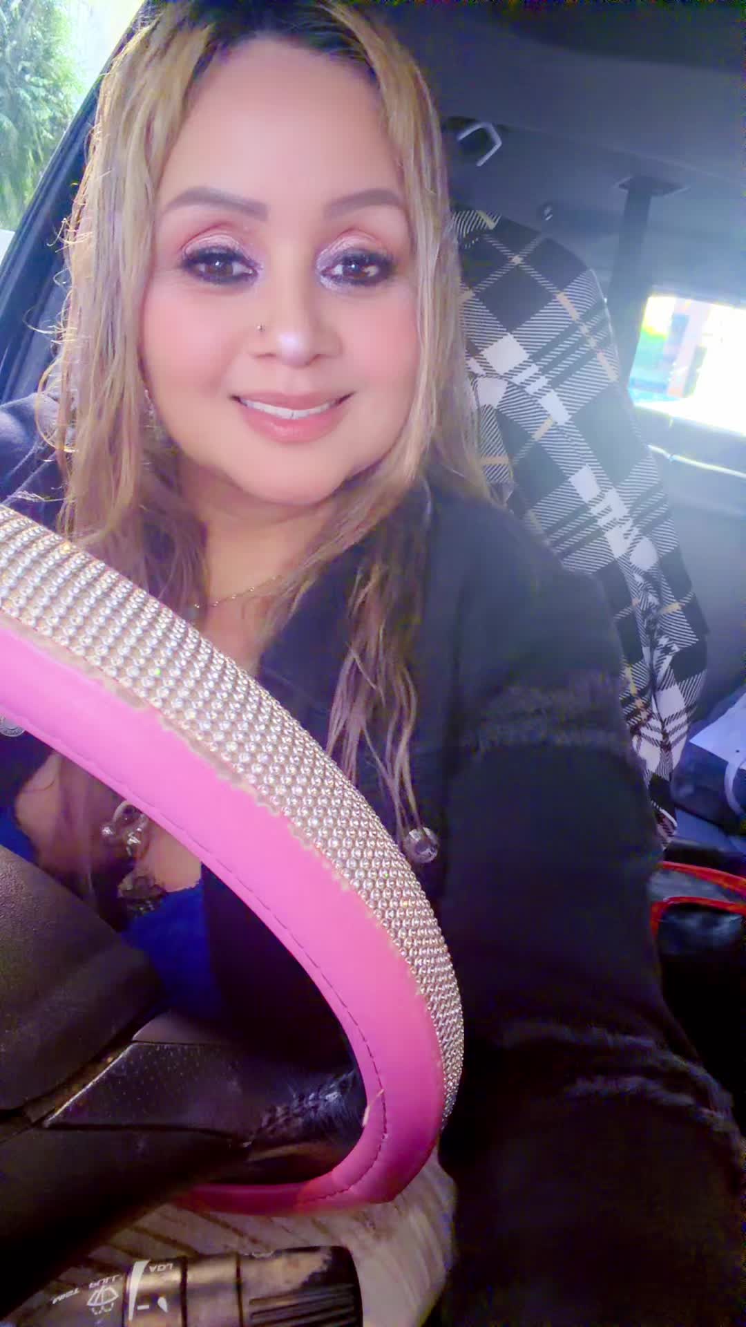 @Irma Ram&iacute;rez