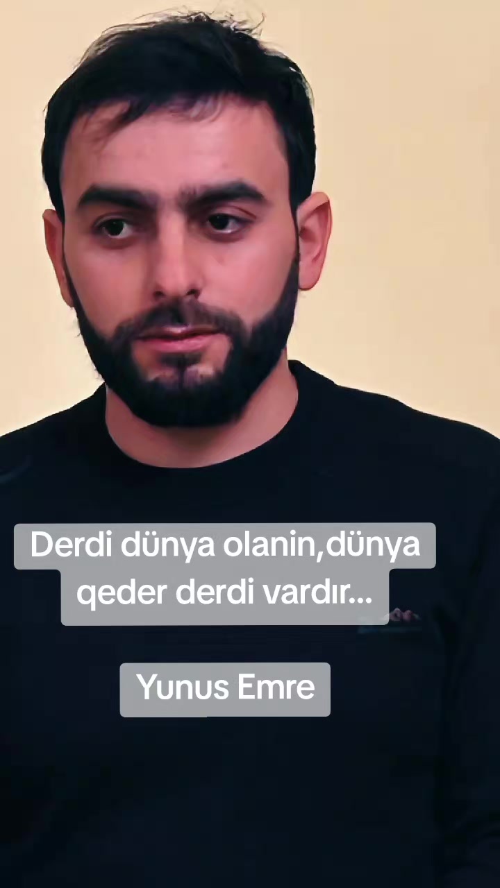 @Mehbus