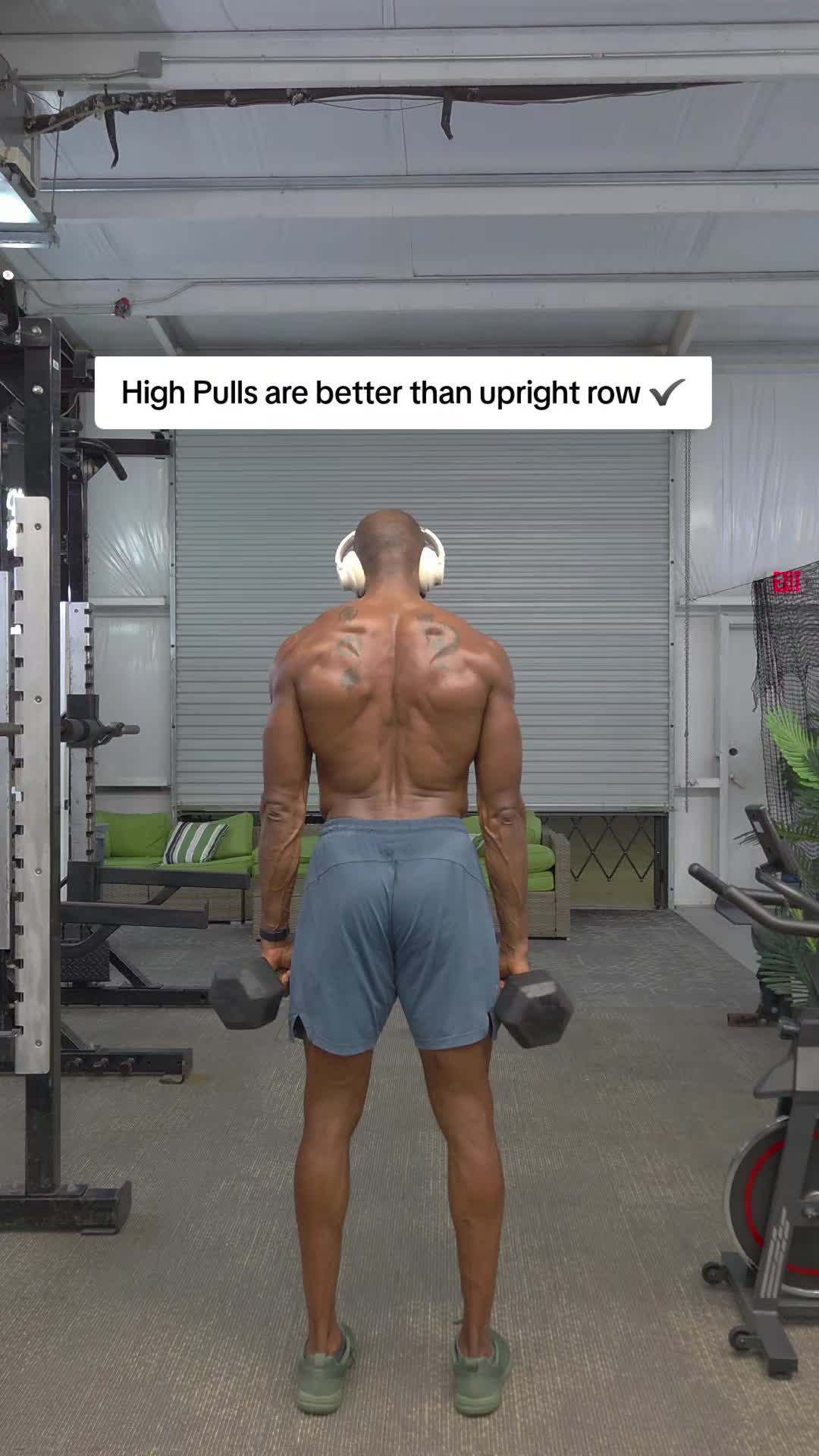 @NoelCom_ Fit