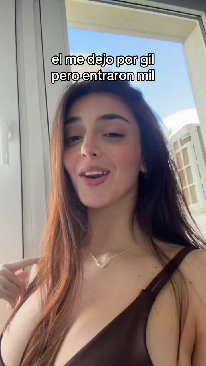 @sofia alfredi