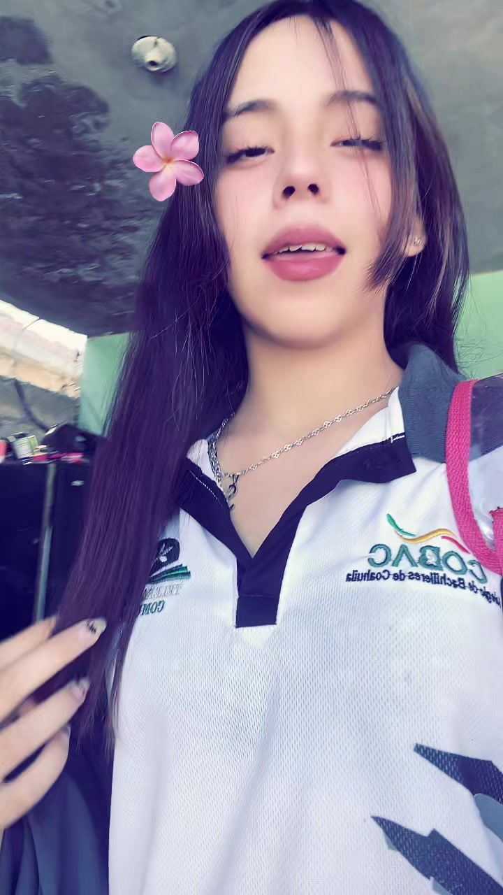@Diaz ๐
