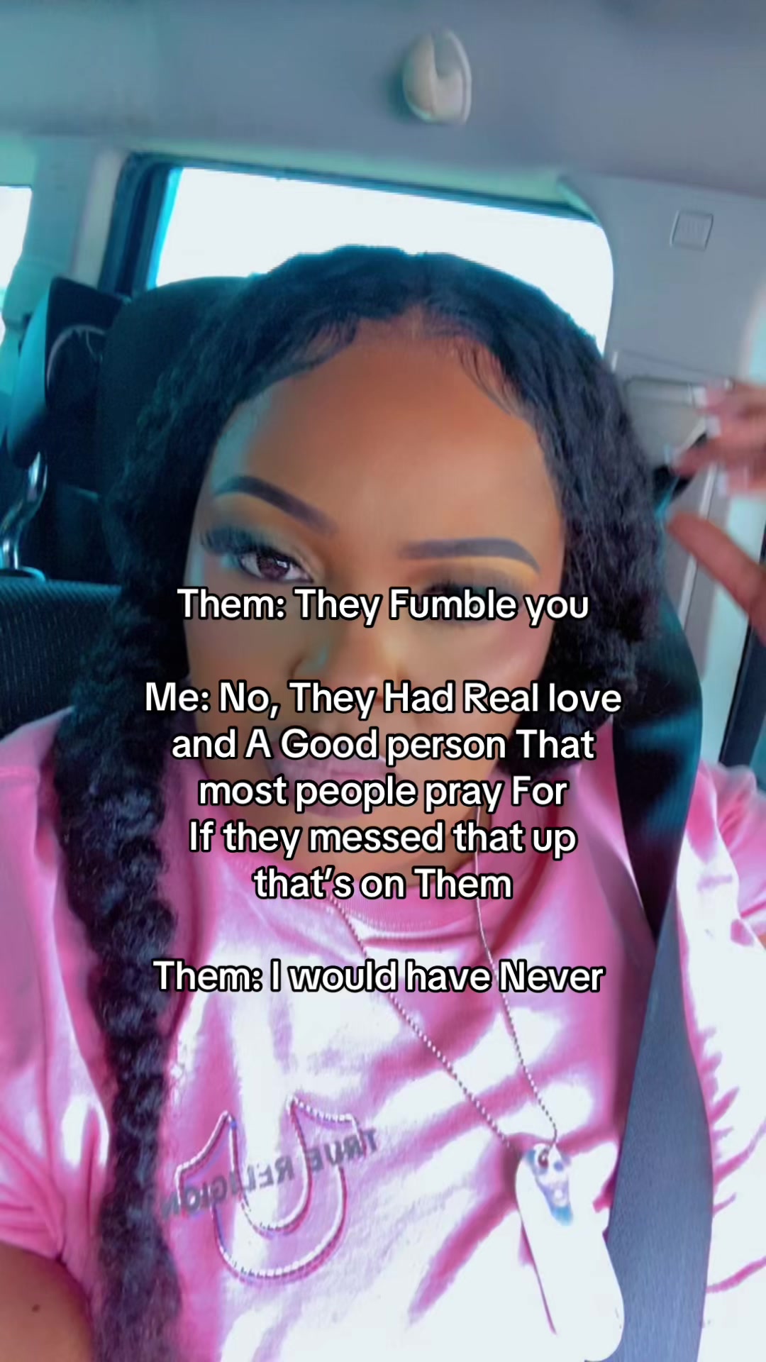 @ColorMeHawttStuff