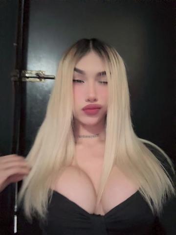 @Aleja Estrada casas