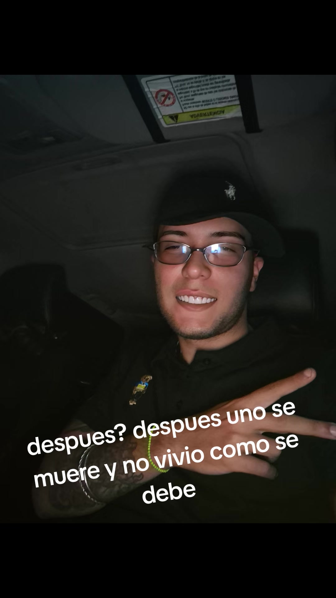 @Eldeniñocatia📿