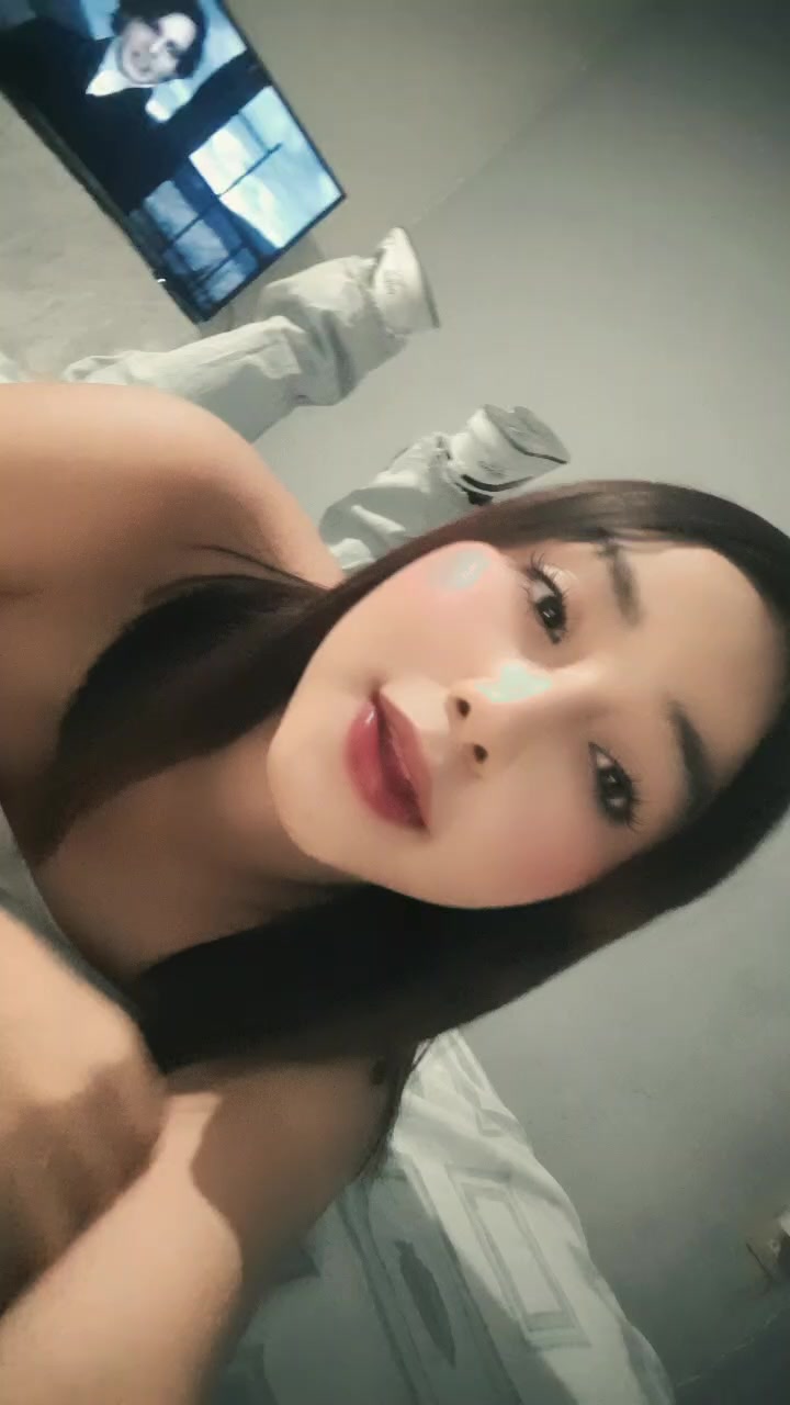 @Nataly Castellanos