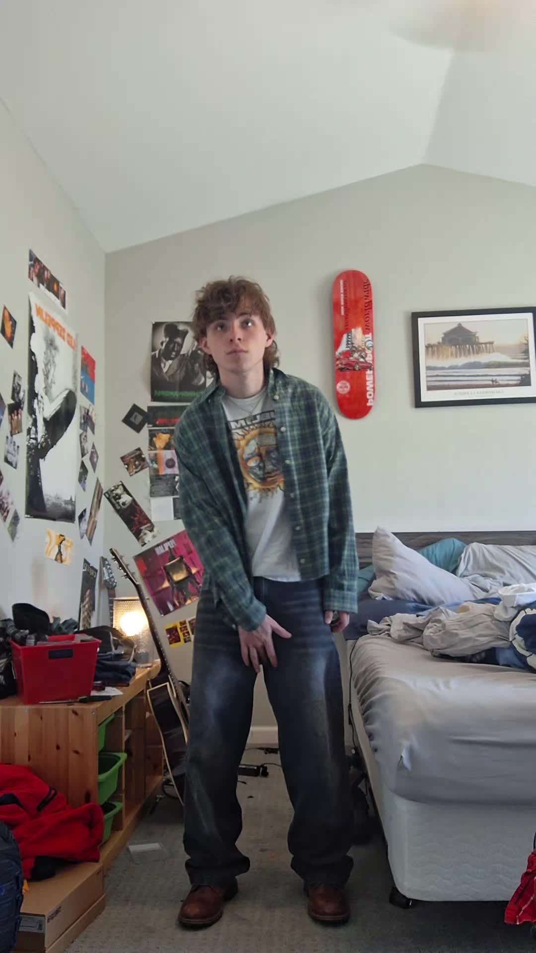 @Odd