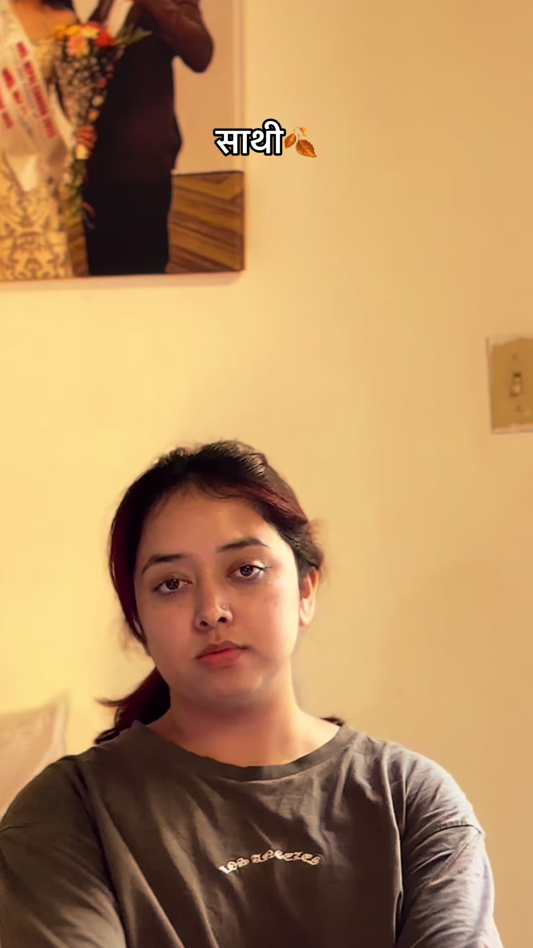 @प्रतिक्षा कुवँर गिरी🇳🇵