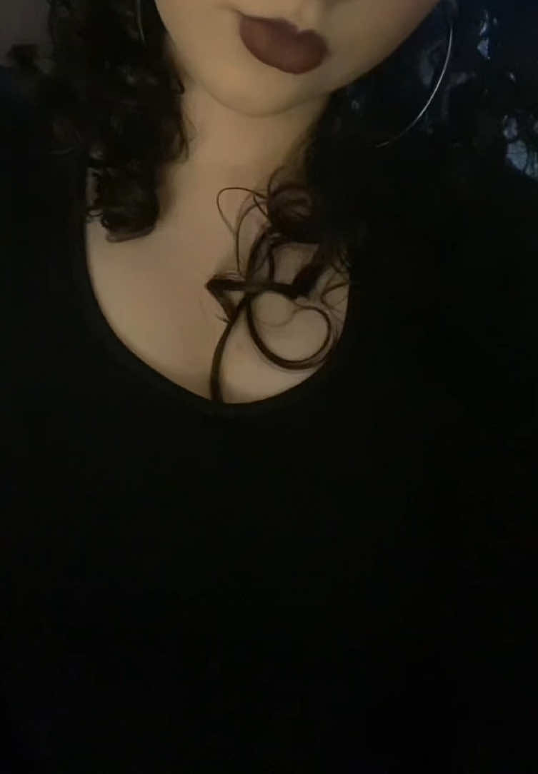 @milastaaar