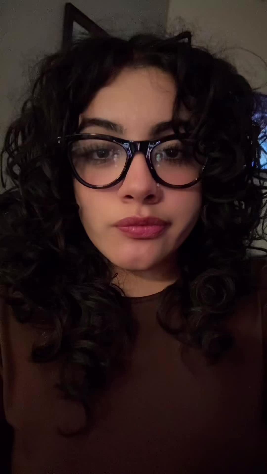 @sofía