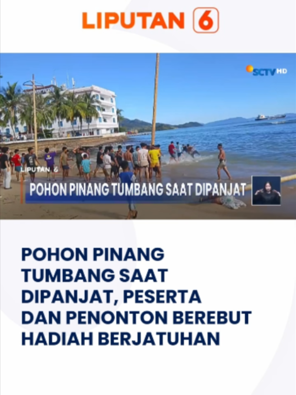 @Liputan6