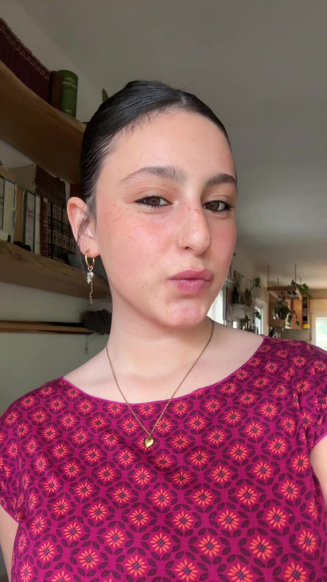 @Odelya