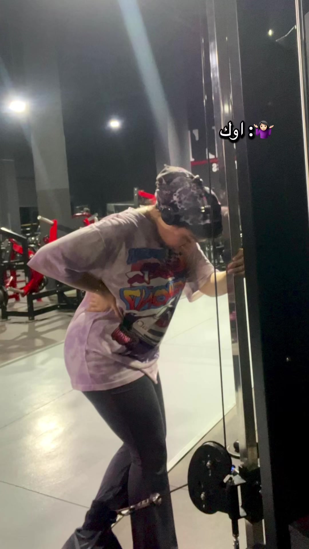 @𝓕𝓪𝓽𝓲 𝓕𝓲𝓽𝓷𝓮𝓼𝓼🏋🏻&zwj;♀️