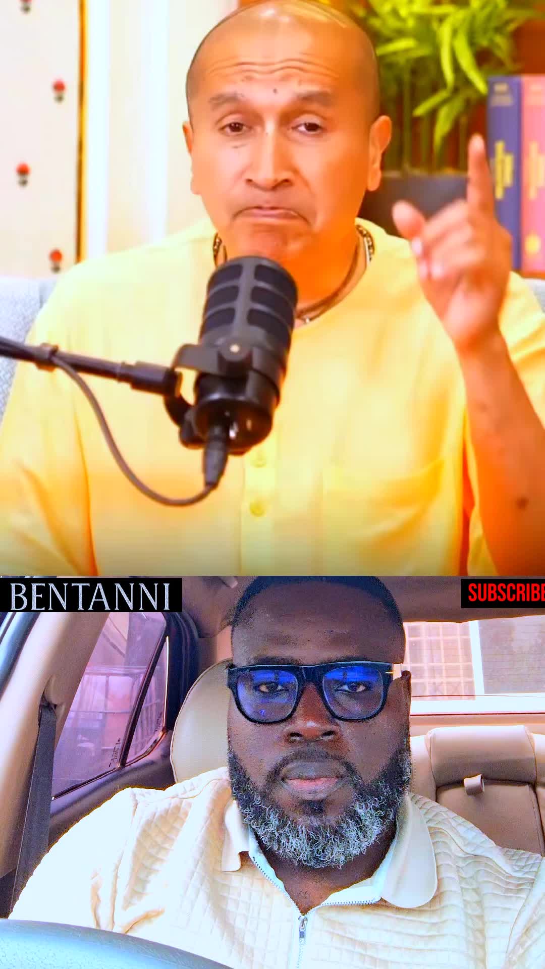 @BENTANNI