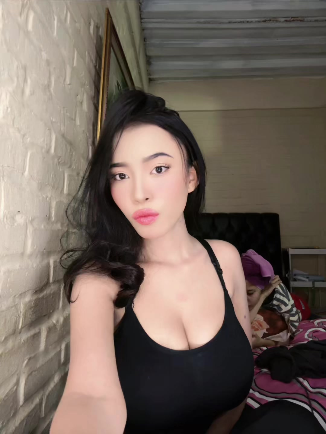 @Ara