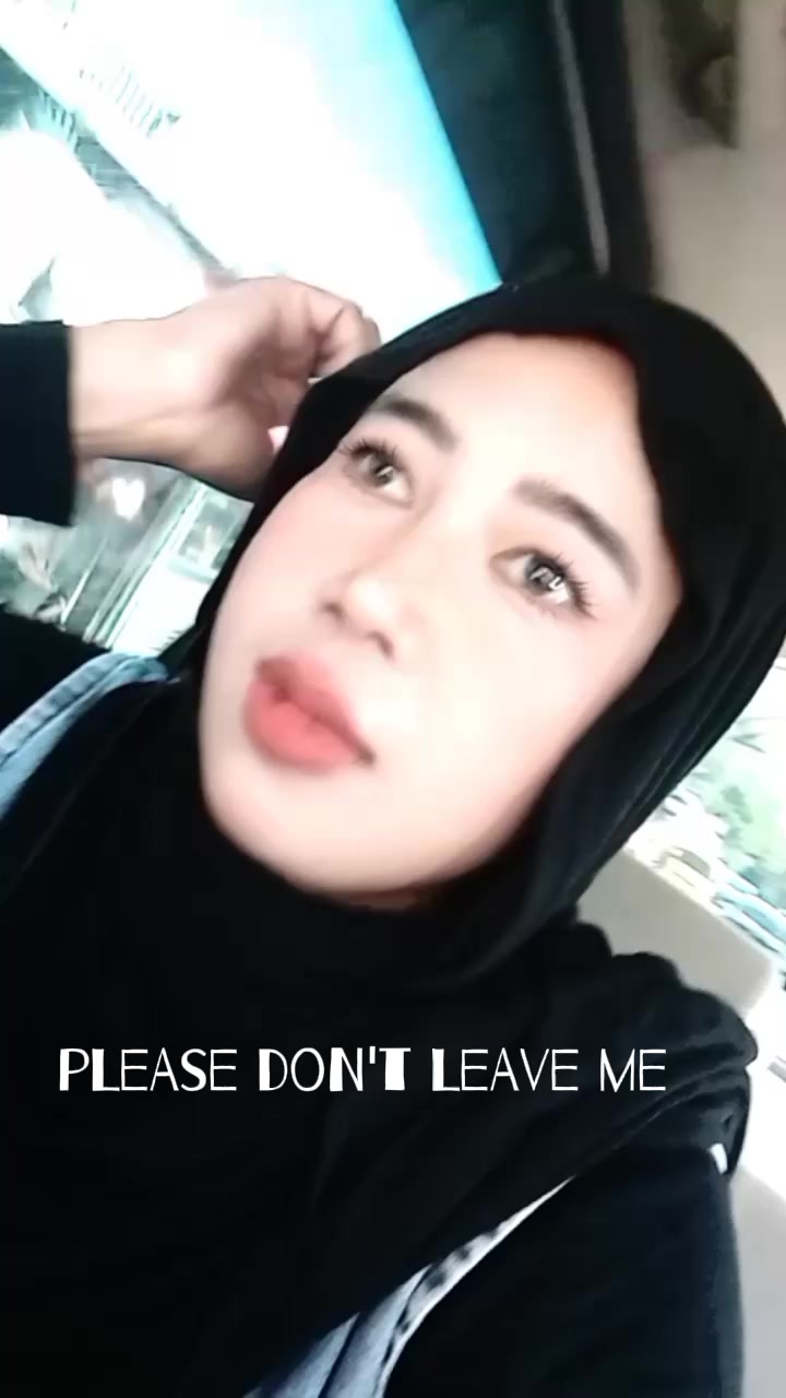 @NUY