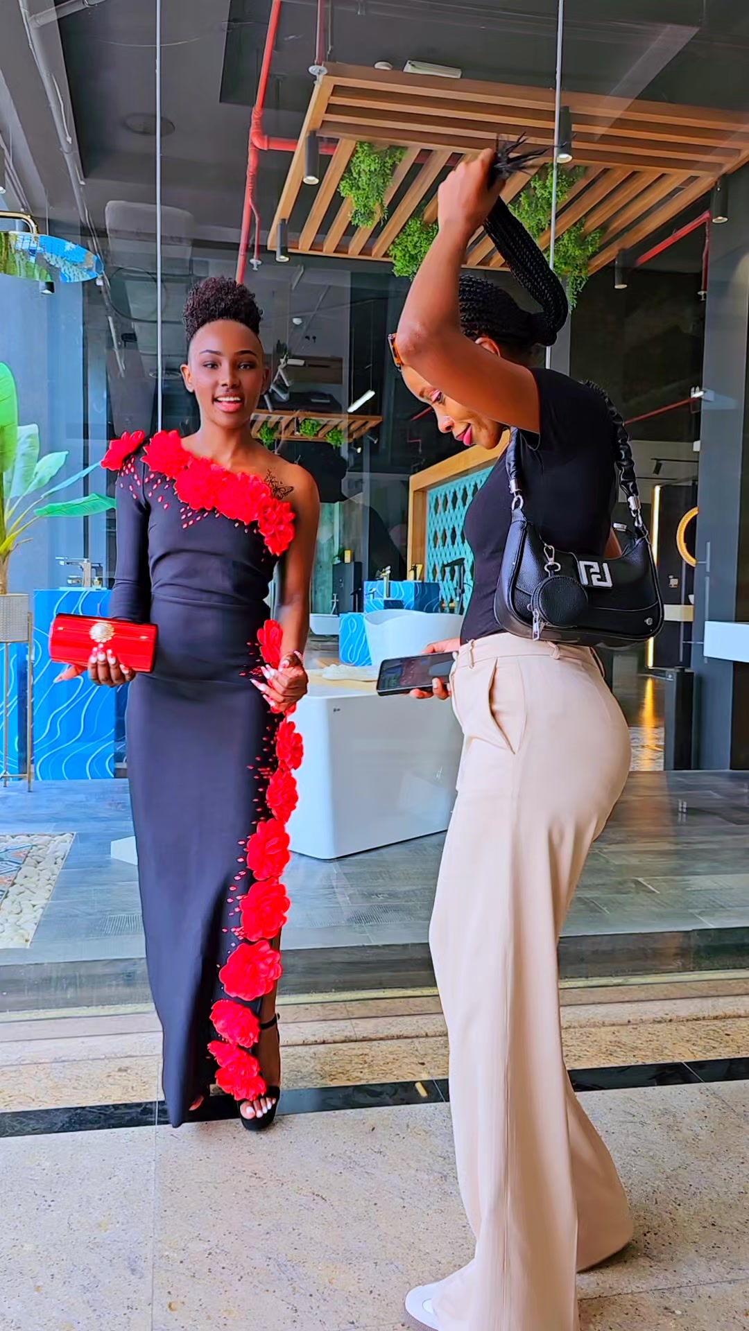 @&hearts;️Shirleen.Njeri.Chege&hearts;️
