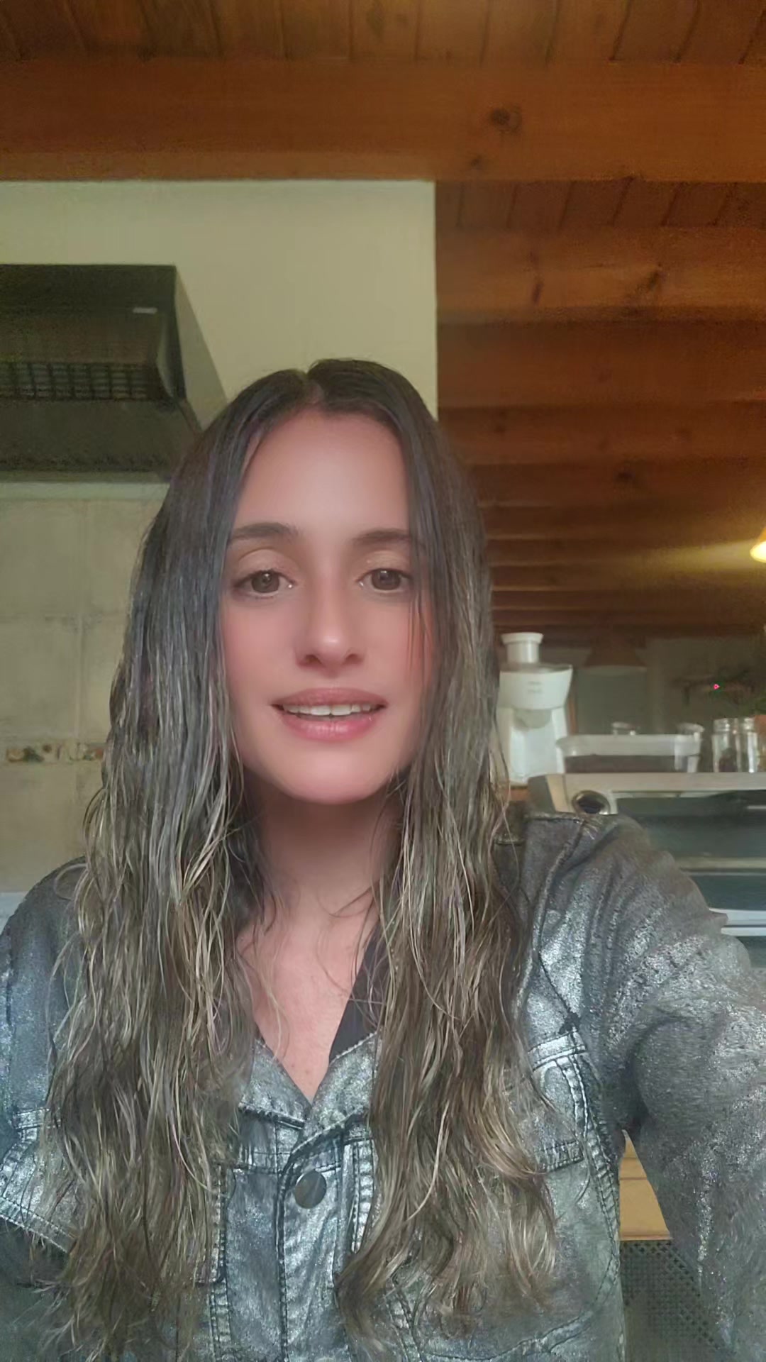 @laflormasbella