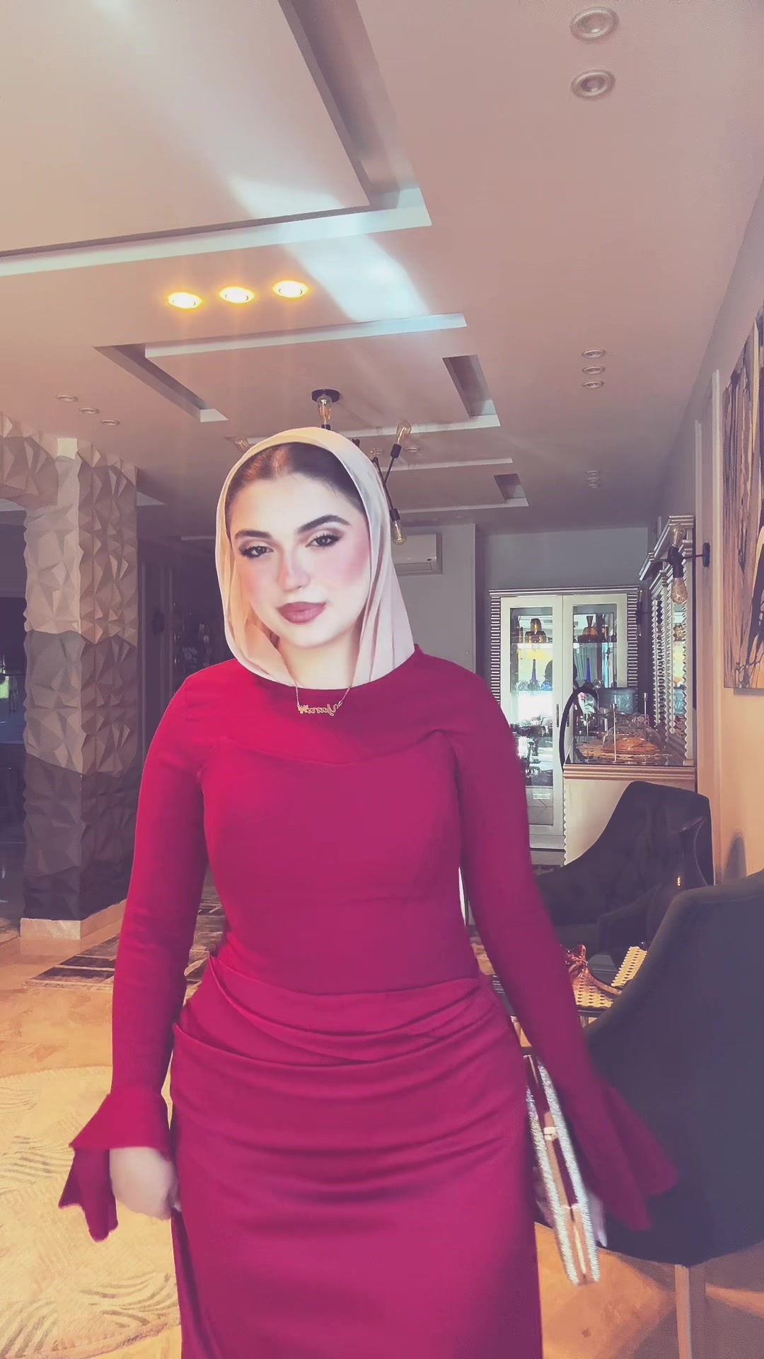 @YARA