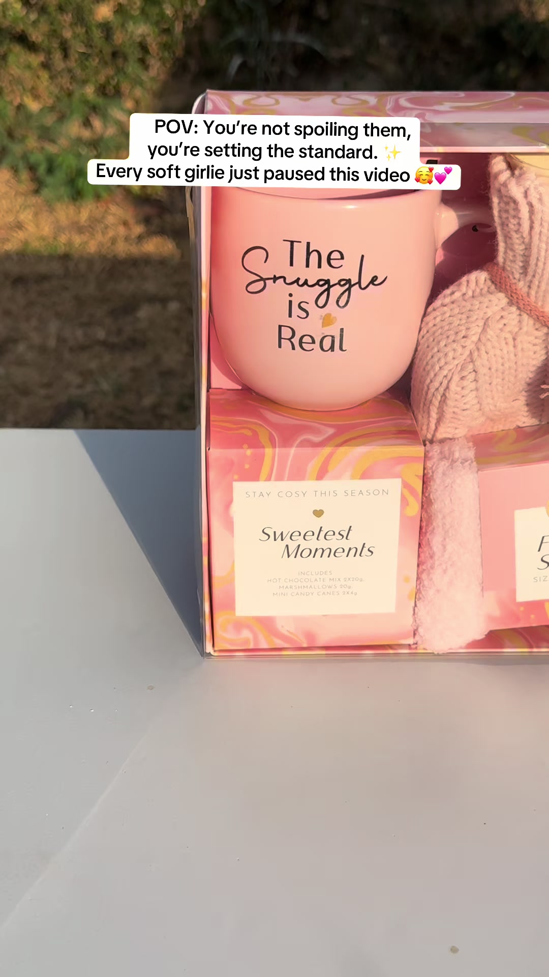 @giftworldkenyaltd
