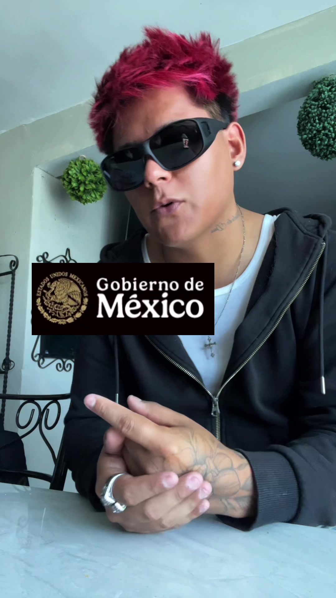 @MEXICANOTE
