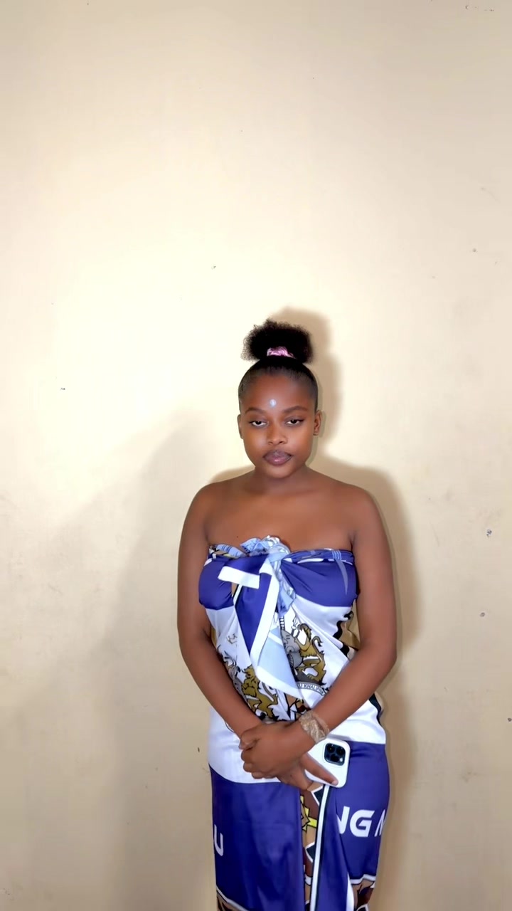 @Thandoeh
