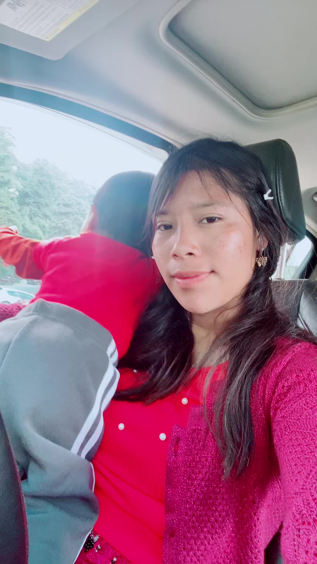 @Zoila Vásquez🥀🤍