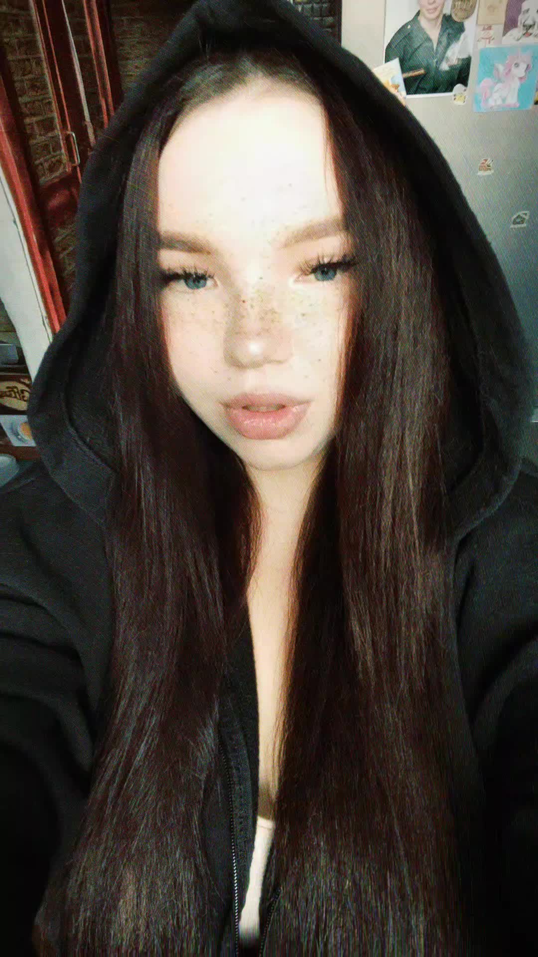 @Мама Олеся