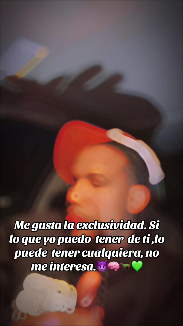 @🦅💚💰Polanco19🇩🇴🇺🇸🌙🐎🦾