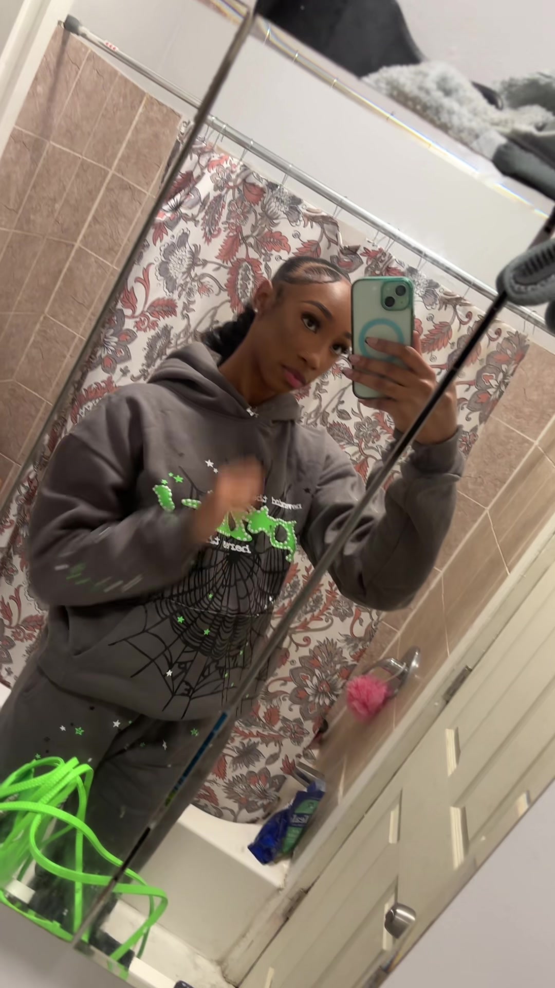 @_.a.a.liyah._