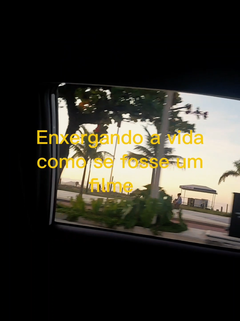@sejasuavibe