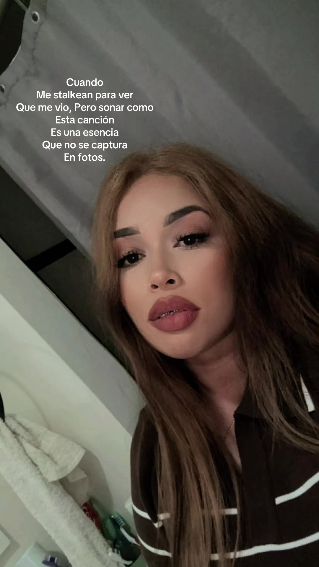 @Diana Lara.