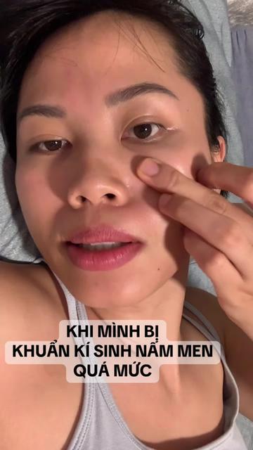 @huyendao_thaidoc