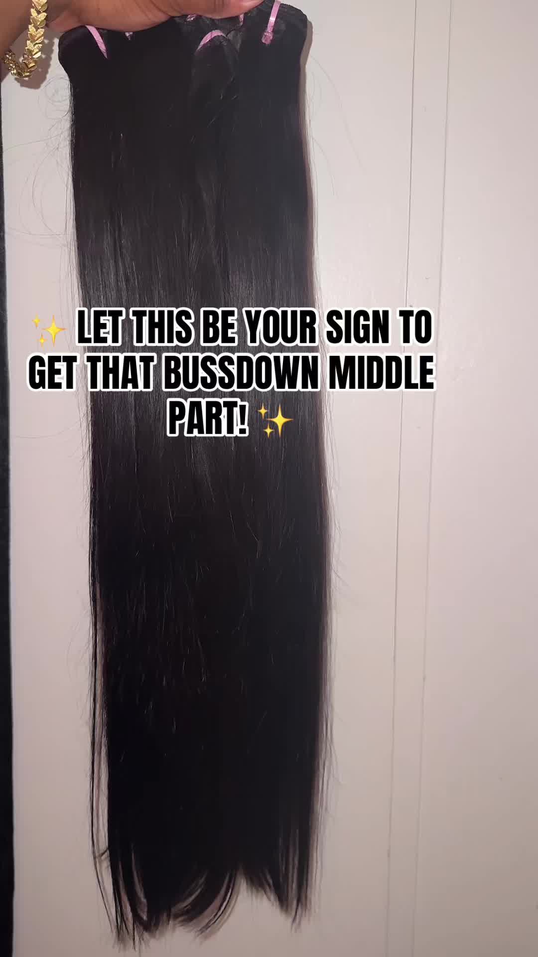 @E.ShaunteLove