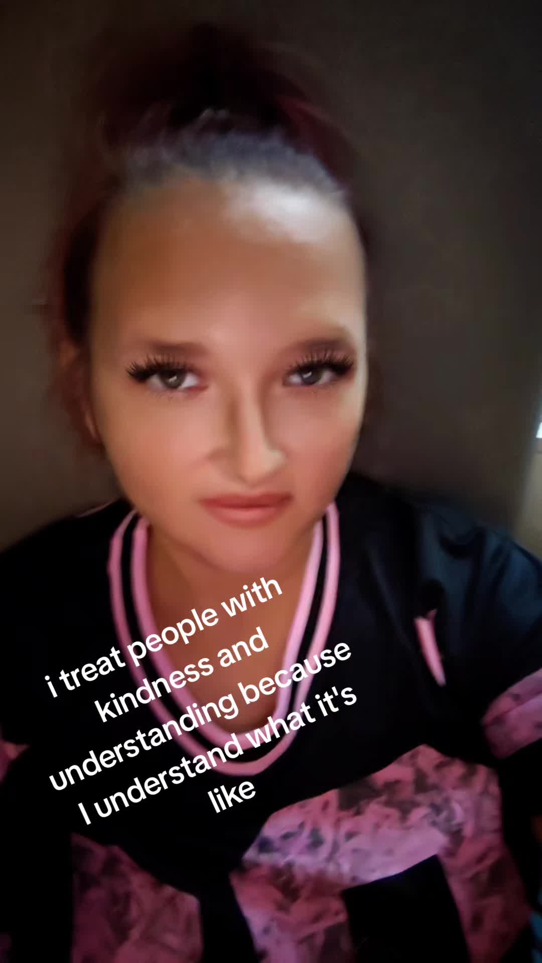 @bribri4ever91