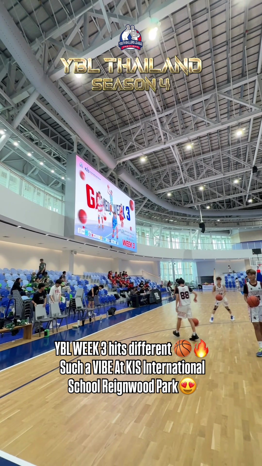 @yblthailand