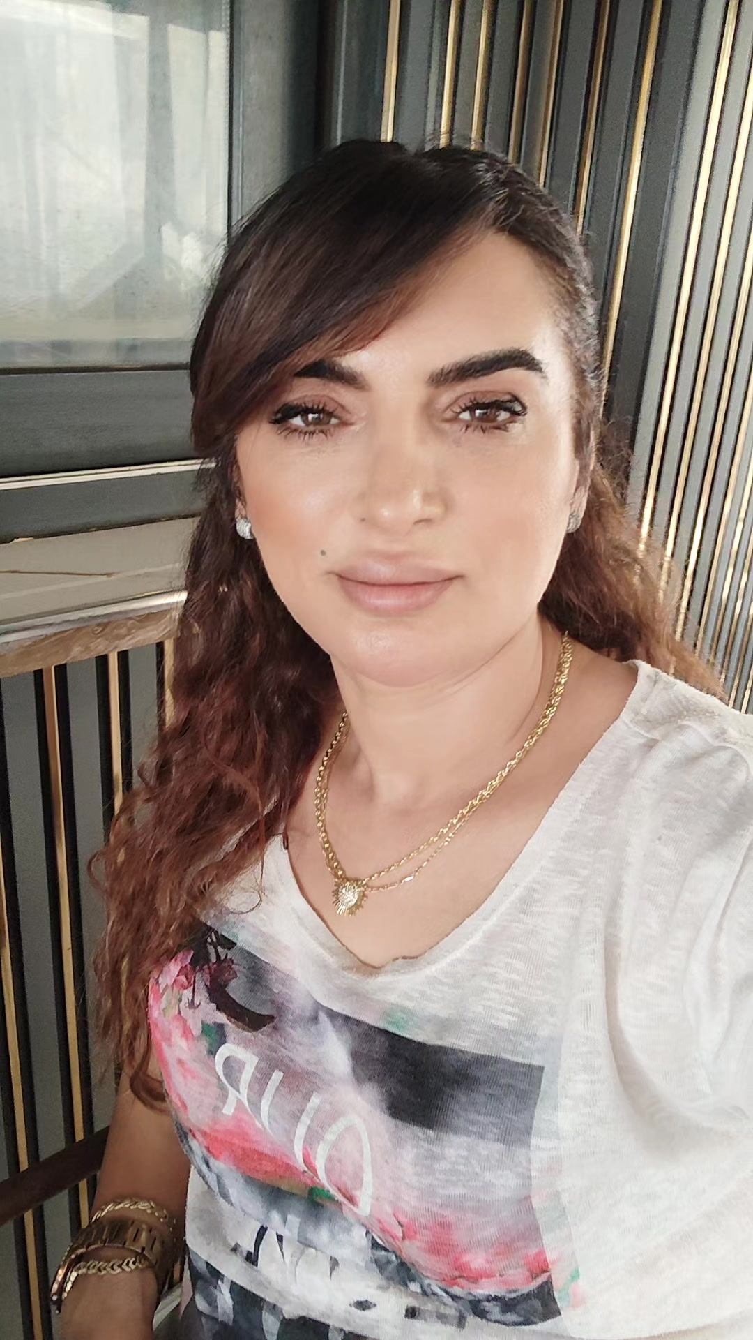 @Pınar Akpınar