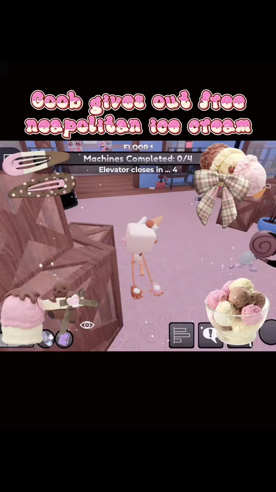 @[💘🌈]₊˚ʚ🌸&rho;ɾɛ&rho;&rho;ყ ϝ&iota;ɳɳ🌸₊˚ʚ