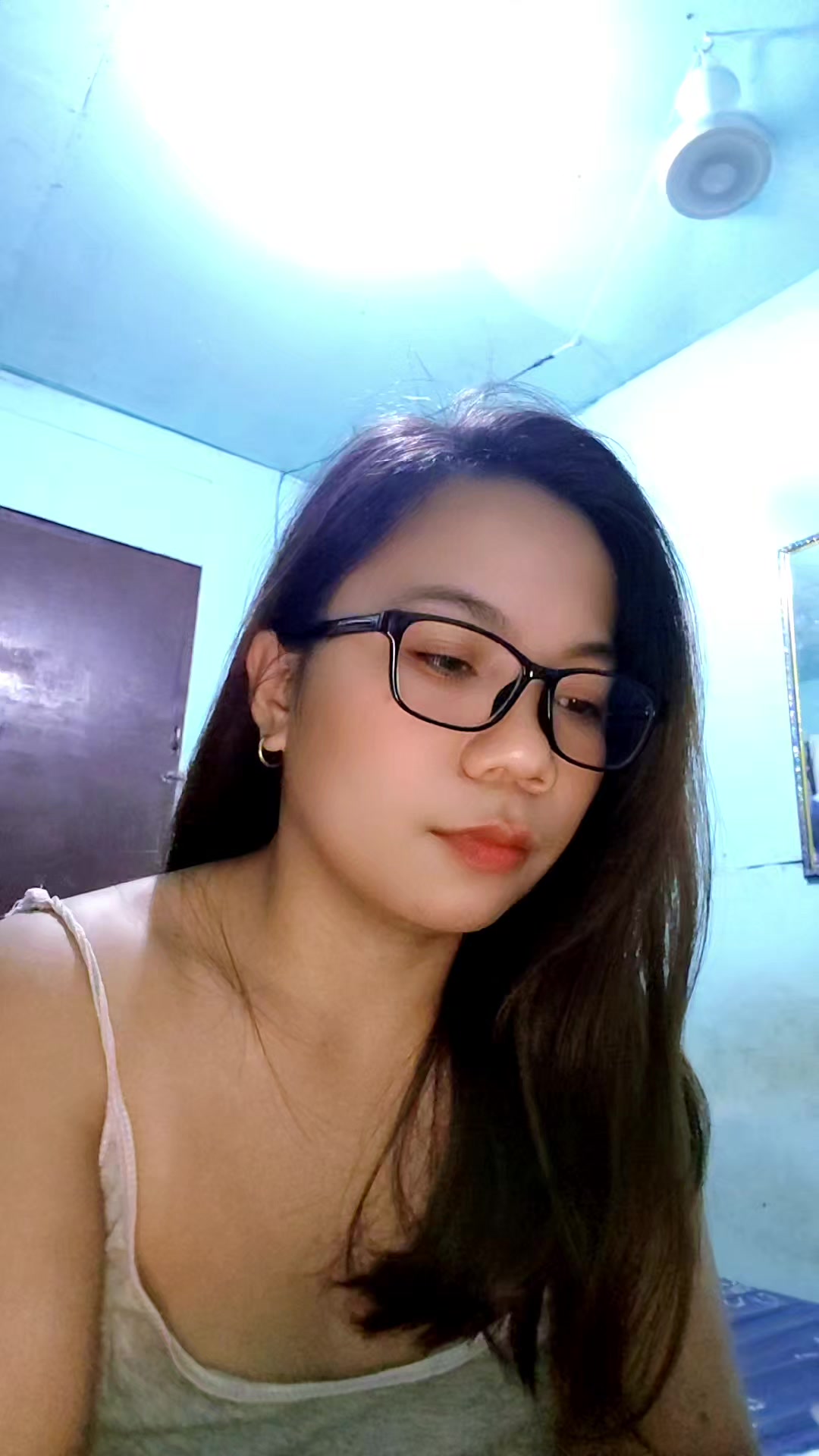 @Ms. Chery🍒⚘🙃
