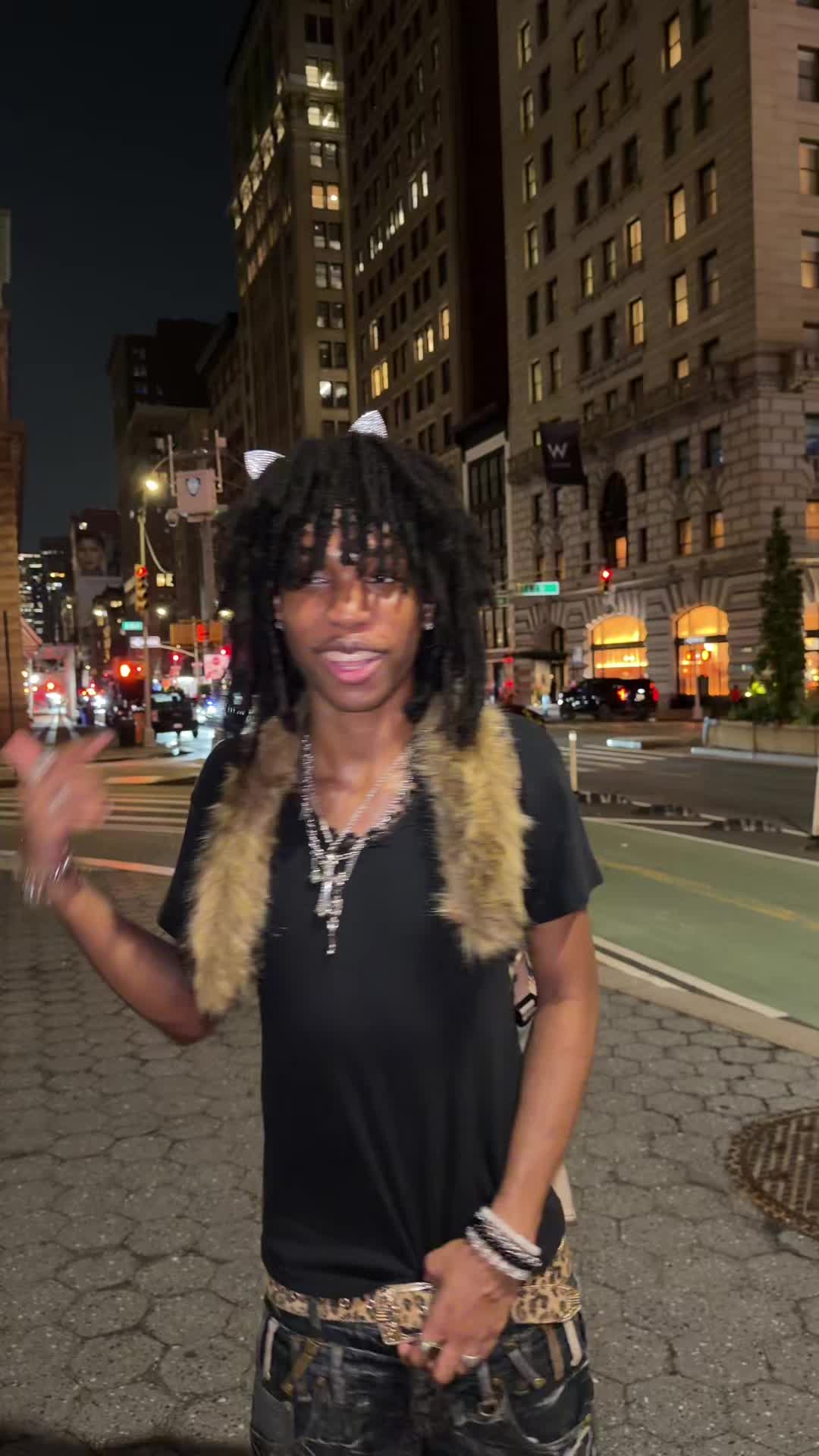 @jah