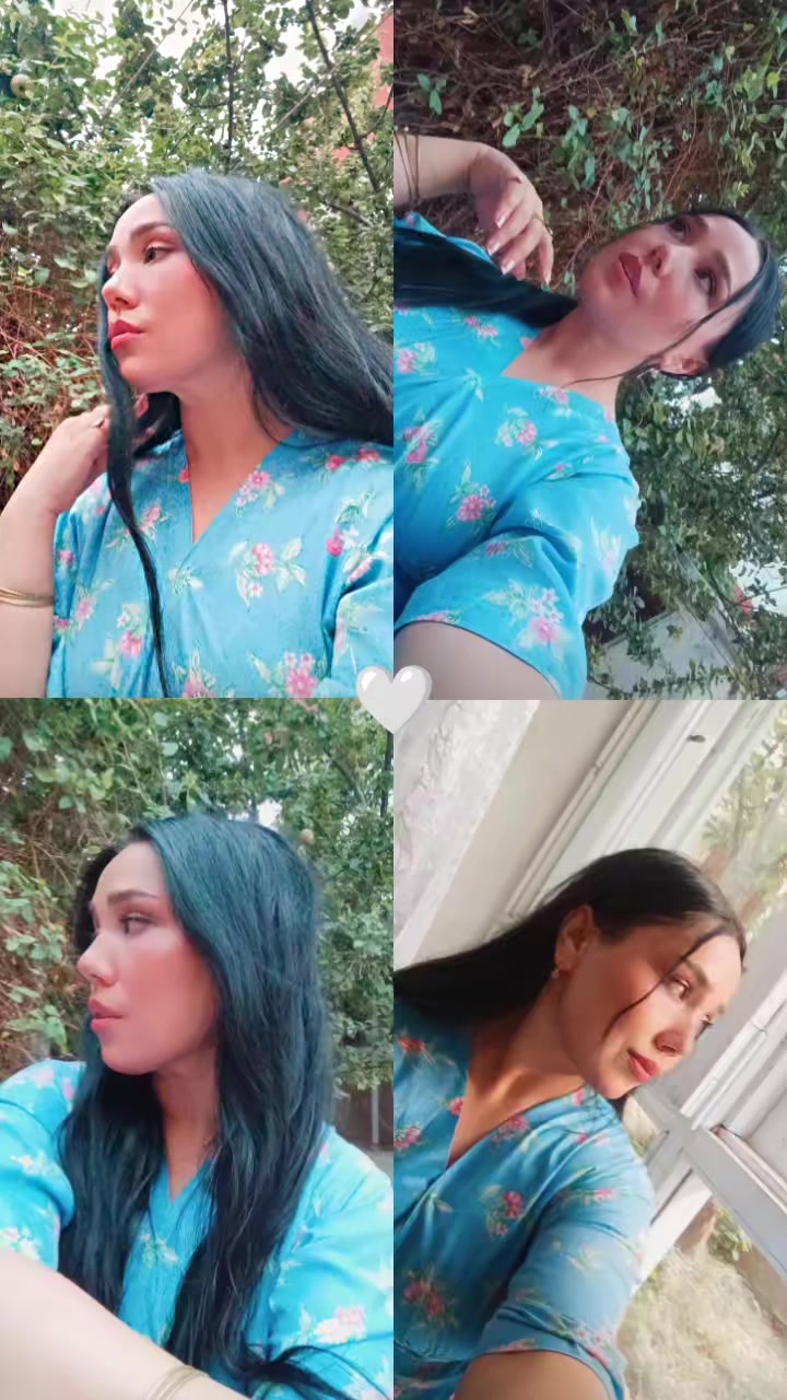 @Palwasha Ejlasi
