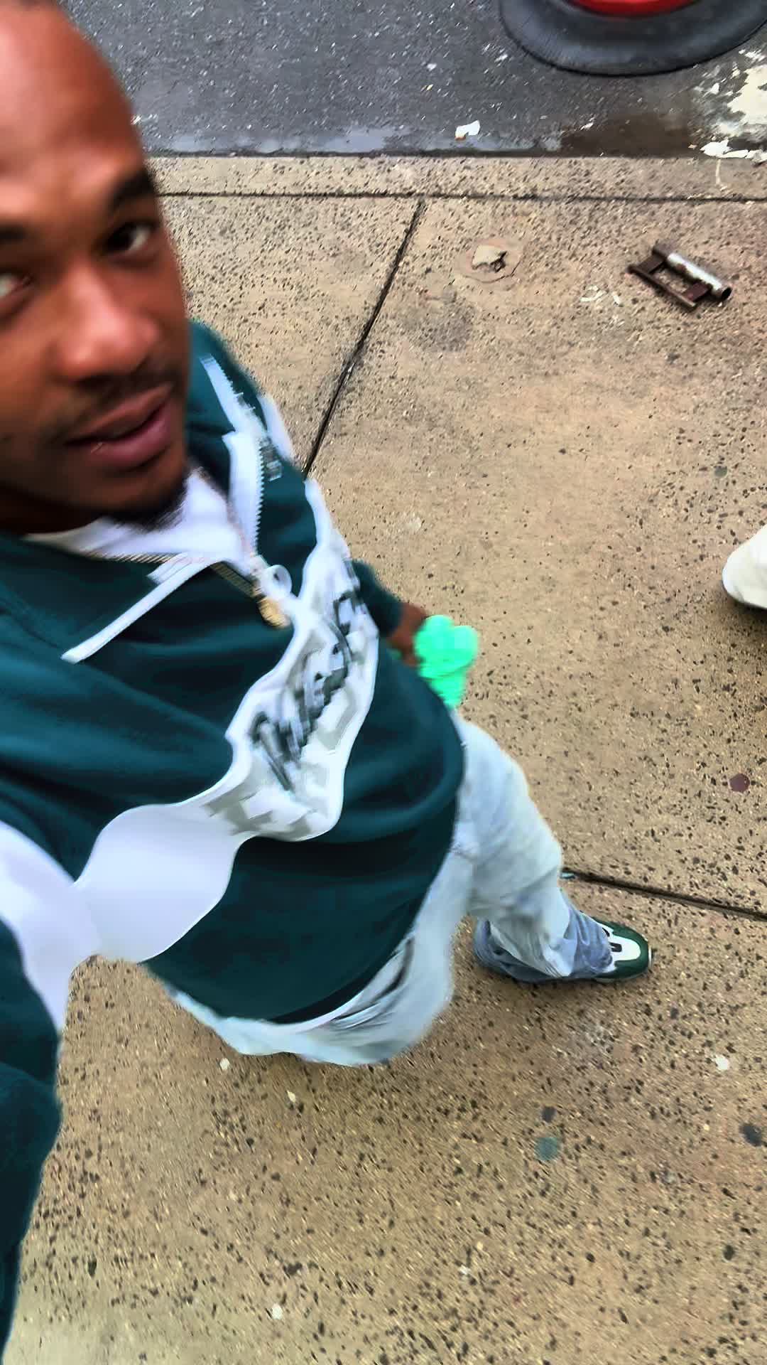 @Smeagle187🧣