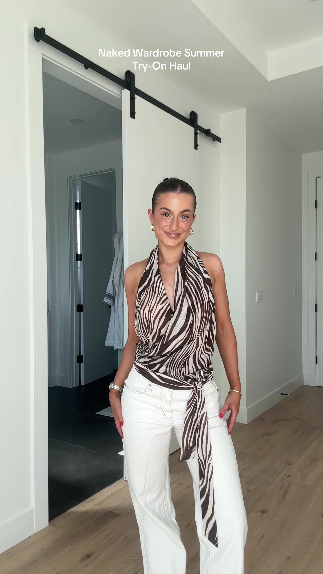 @ondreah