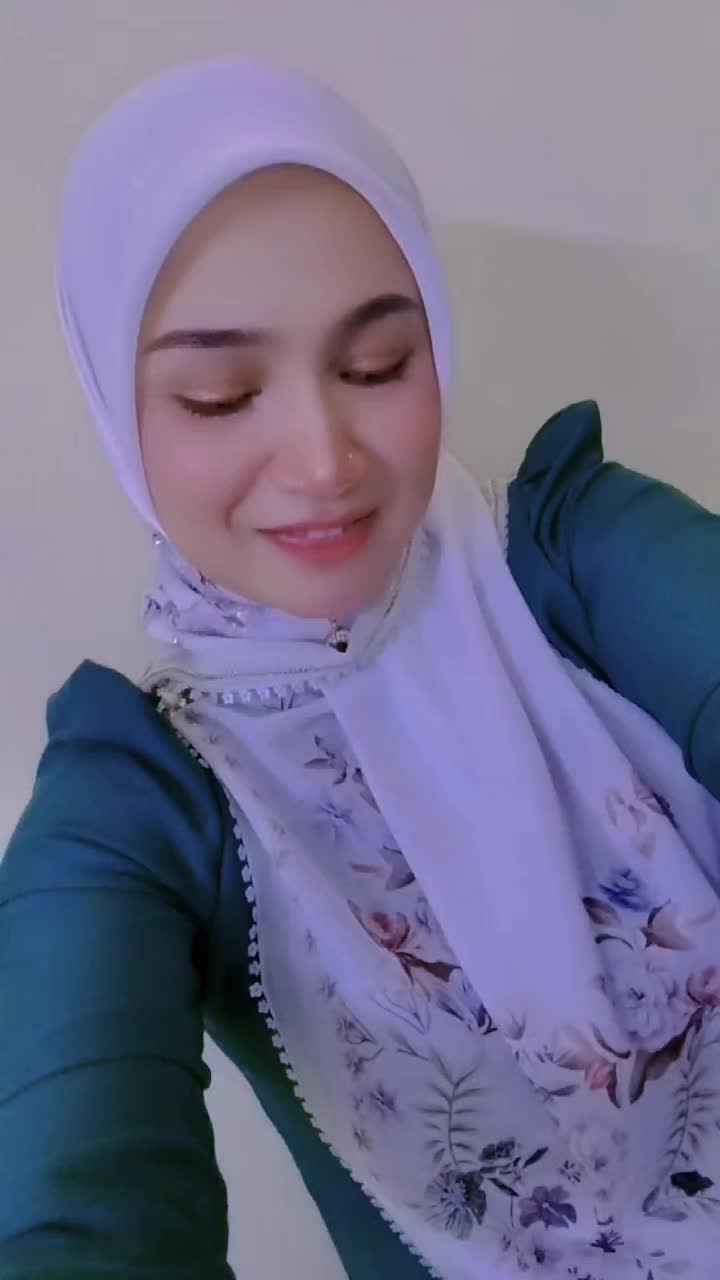 @mamaiena