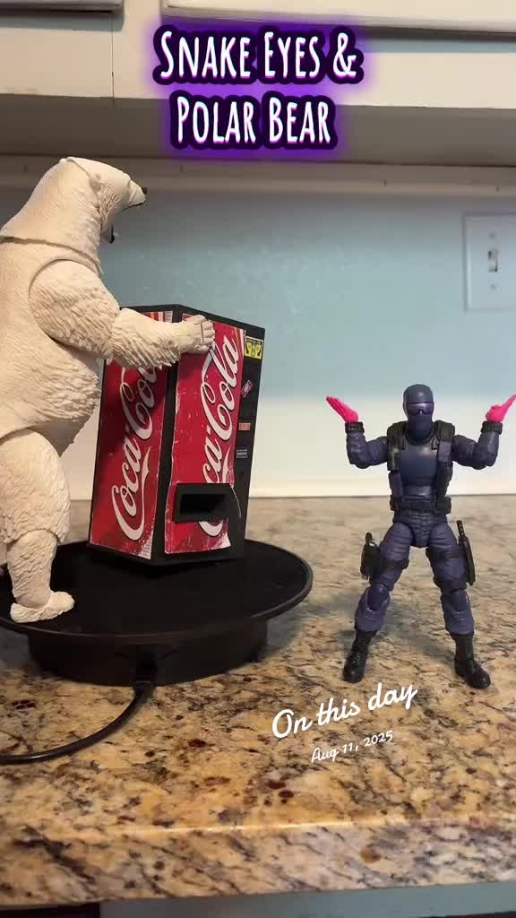 @benscustomfigures1