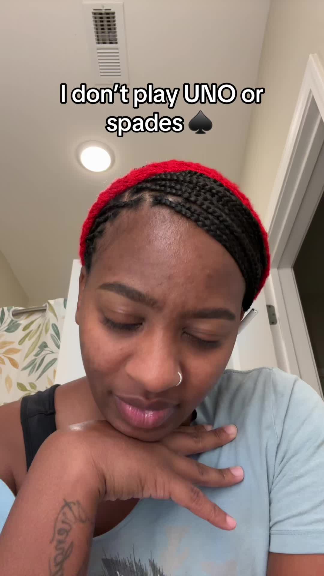 @heykhadijhaj 🌸