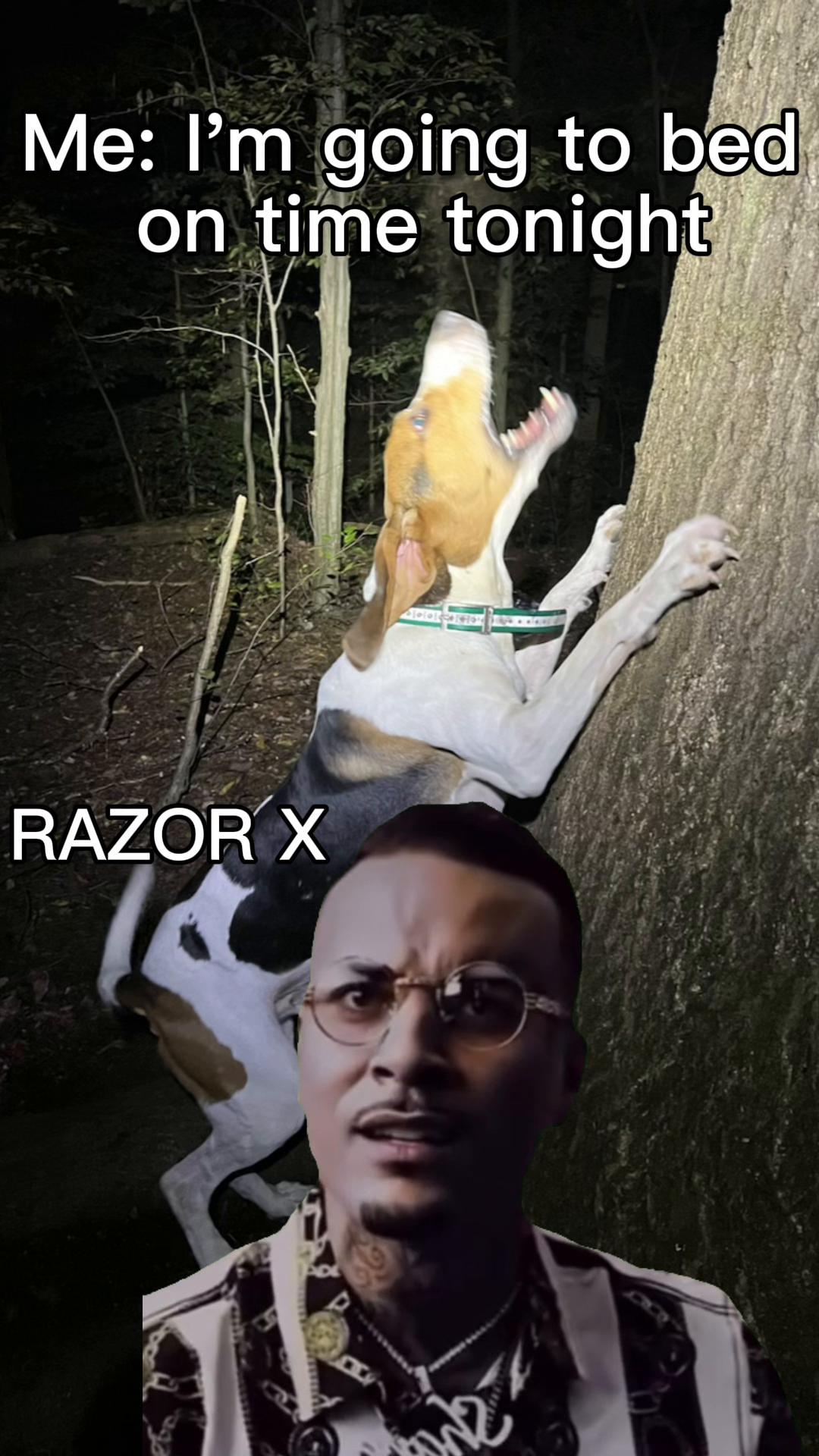 @DAN
