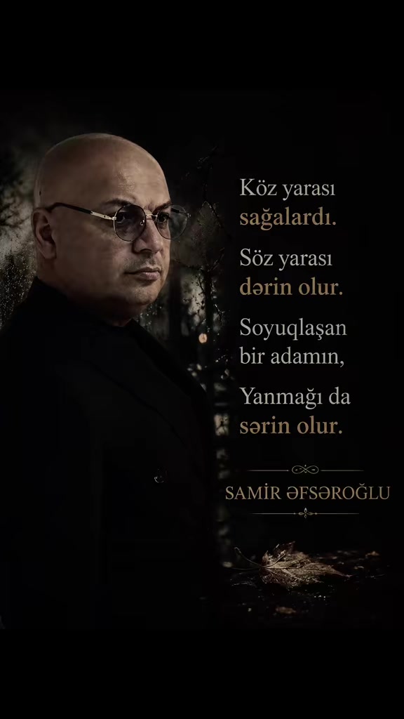 @samir_efseroglu_official